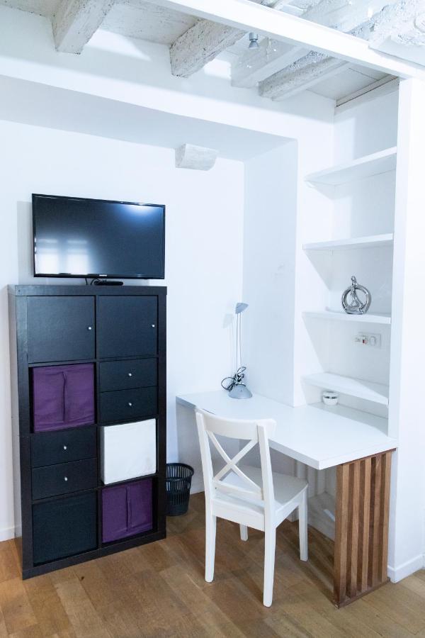Apartment - Centre Coeur Historique Arles